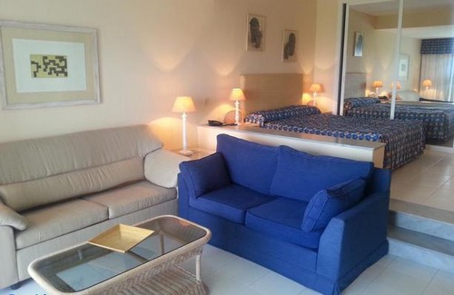 Mijas Resort | Miraflores Resort