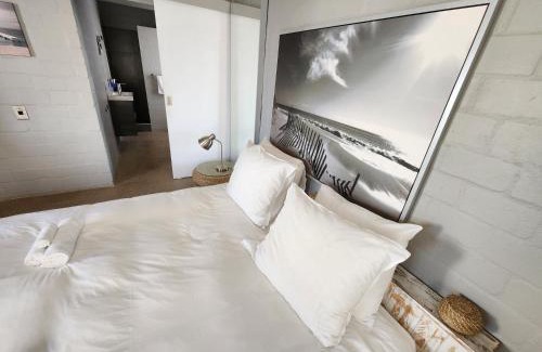 St. Helena Bay Apartment | Mirage-Beach Apartment