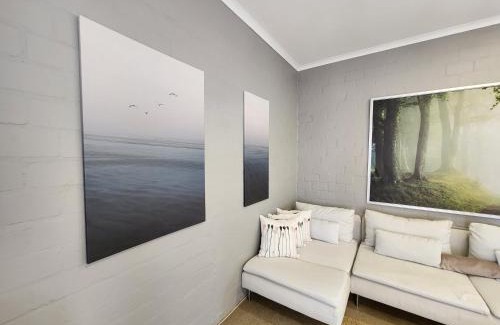 St. Helena Bay Apartment | Mirage-Beach Apartment