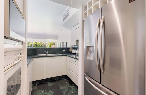 Port Douglas Villa | Mirage Resort Villa 147 with access to Sheraton Facilities