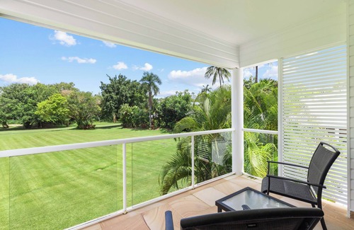 Port Douglas Villa | Mirage Resort Villa 147 with access to Sheraton Facilities