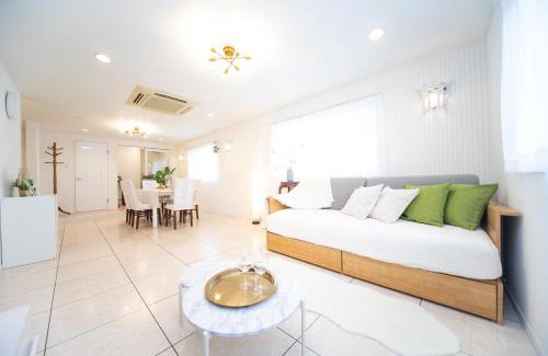 Awaji House | Miraie Awaji Kuruma95
