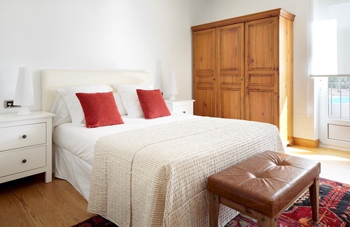 Gros Apartment | Mirakruz T by FeelFreeRentals