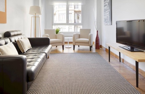 Gros Apartment | Mirakruz T by FeelFreeRentals