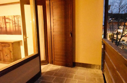 Madonna di Campiglio Apartment | MIRALAGO apartment MDC 09