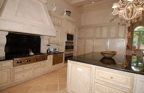 Cotton Valley Apartment | MIRAMAR - An Elite Traveller`s Top 10 Caribbean Villa