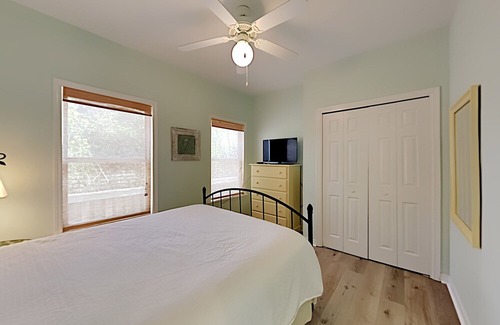 Miramar Beach House | Miramar Beach Home Close to the Sand | Community Pool & Close to Attractions