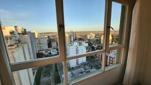 Miramar Apartment | Miramar con Vista al mar