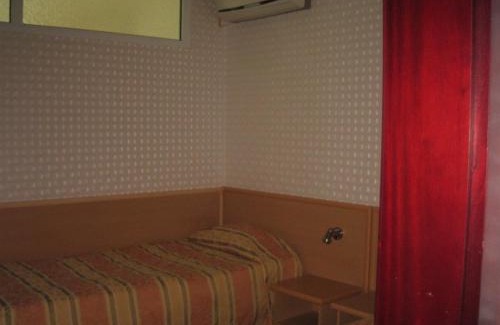 Sunny Beach Apartment | Miramar Front Beach Self Catering Apartments No Swim Pool Access