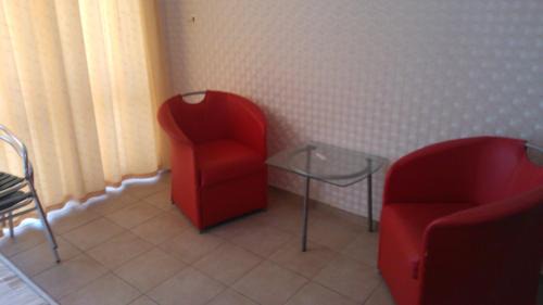 Sunny Beach Apartment | Miramar Front Beach Self Catering Apartments No Swim Pool Access