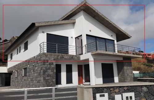 Angra do Heroismo House | Miramar