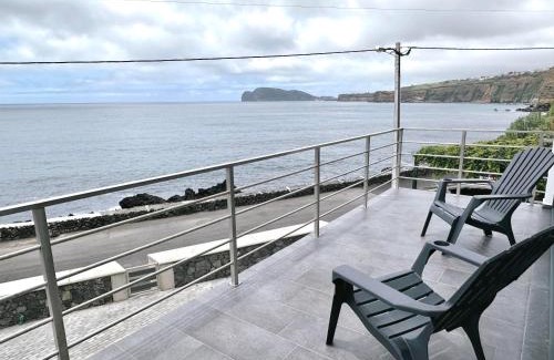 Angra do Heroismo House | Miramar