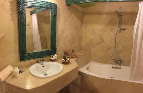 Port El Kantaoui Hotel | Miramar Sharm ElKantaoui