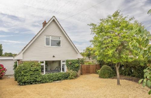 Holme House | Miramare Cottage