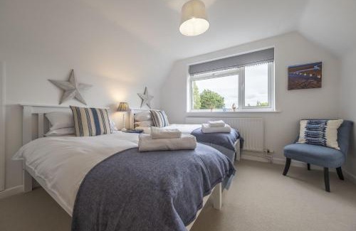 Holme House | Miramare Cottage