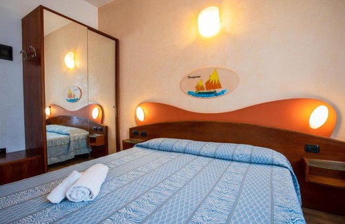 Cesenatico Hotel | Miramare Hotel Ristorante Convegni