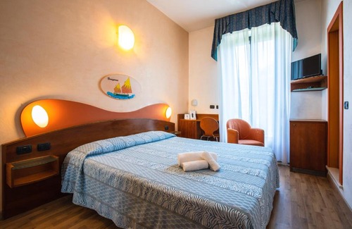Cesenatico Hotel | Miramare Hotel Ristorante Convegni