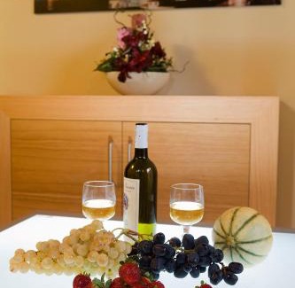 Tirrenia Apartment | Miramare Resort