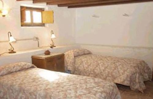 Villena House | Miramontes