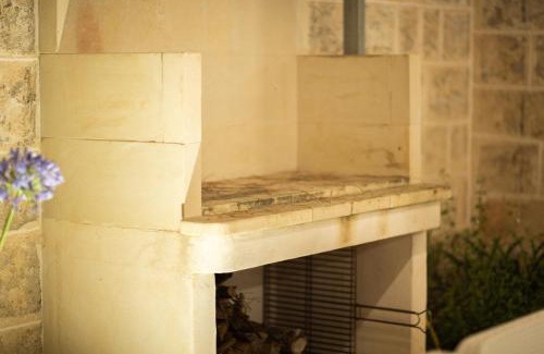 Santa Caterina Apartment | MIRARIA seaside