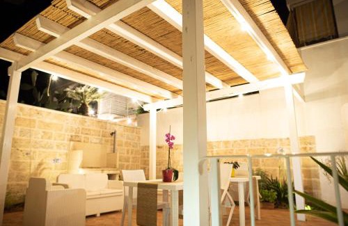 Santa Caterina Apartment | MIRARIA seaside