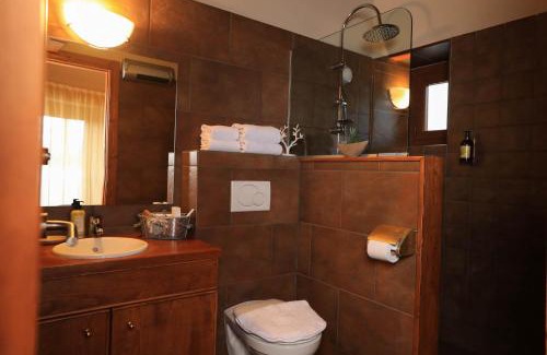 Enveitg Apartment | Mirasol Résidence