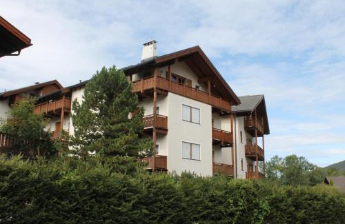Ortisei Apartment | Miraval Perathoner Andreas