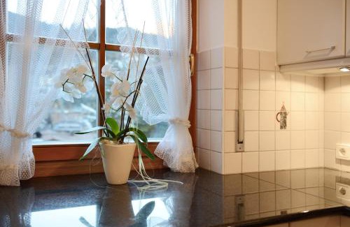 Ortisei Apartment | Miraval Perathoner Andreas