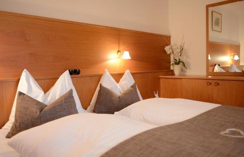 Ortisei Apartment | Miraval Perathoner Andreas