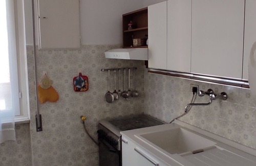 Chiavari House | Mirella Cin House IT010015C23LJIP24E