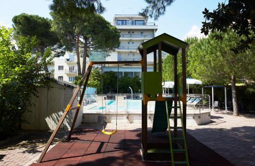Pietra Ligure Apartment | Miriam Hotel & Residence
