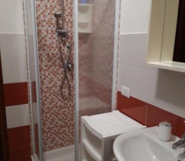 Uta Apartment | Mirko's