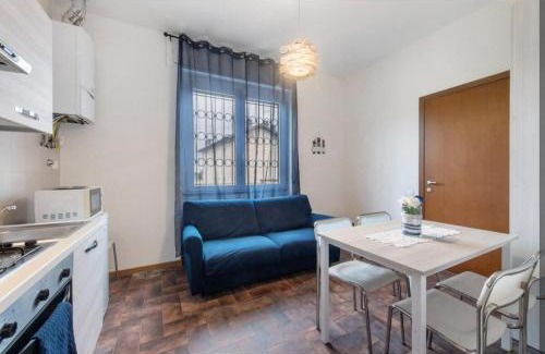 Alzate Brianza House | Miro' dreams