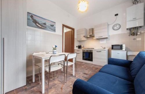 Alzate Brianza House | Miro' dreams