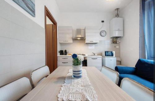 Alzate Brianza House | Miro' dreams