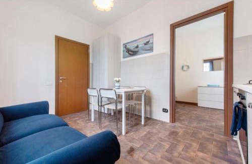 Alzate Brianza House | Miro' dreams