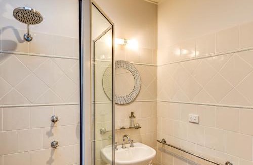 Berrima House | Mirriyindi for 7 Berrima