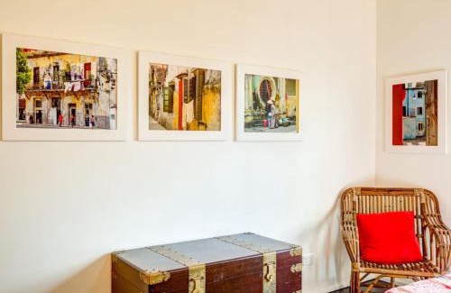 Berrima House | Mirriyindi for 7 Berrima