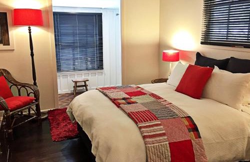 Berrima House | Mirriyindi for 7 Berrima