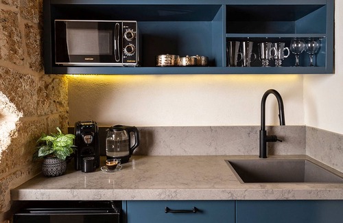 Acre House | MIRSA