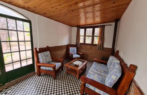 Villa Union House | Mis Marias