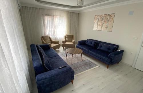 Trabzon Apartment | Misho Apart