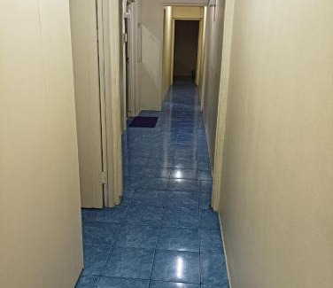 Suva House | Mishra Residence
