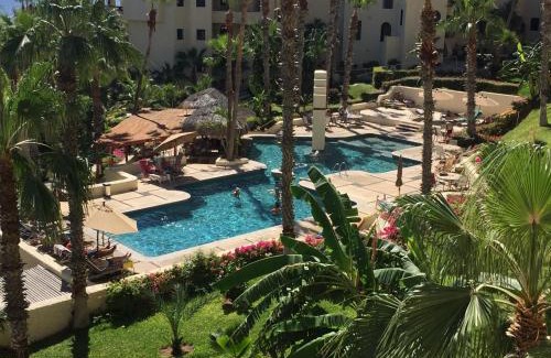 Cabo Bello Apartment | Misioneros Del Cabo