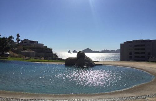 Cabo Bello Apartment | Misioneros Del Cabo