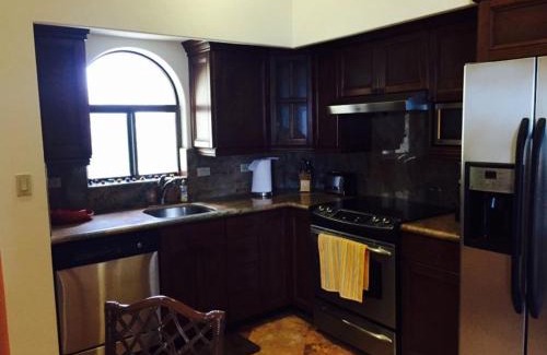 Cabo Bello Apartment | Misioneros Del Cabo