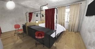 Nove Mesto Hotel | Miss Sophie's Downtown