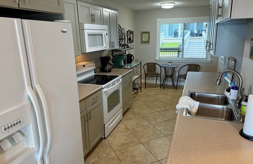 Polson Condo | Mission Mountain Shores at Flathead Lake
