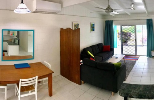 Wongaling Beach House | Mission Possible