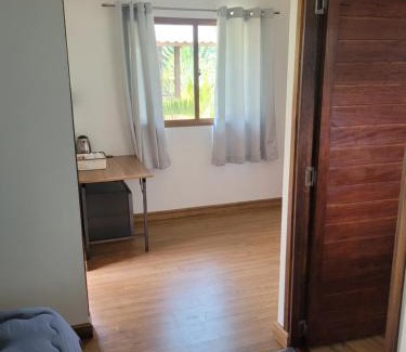 Si Chiang Mai Ski Chalet | Mister check paradise